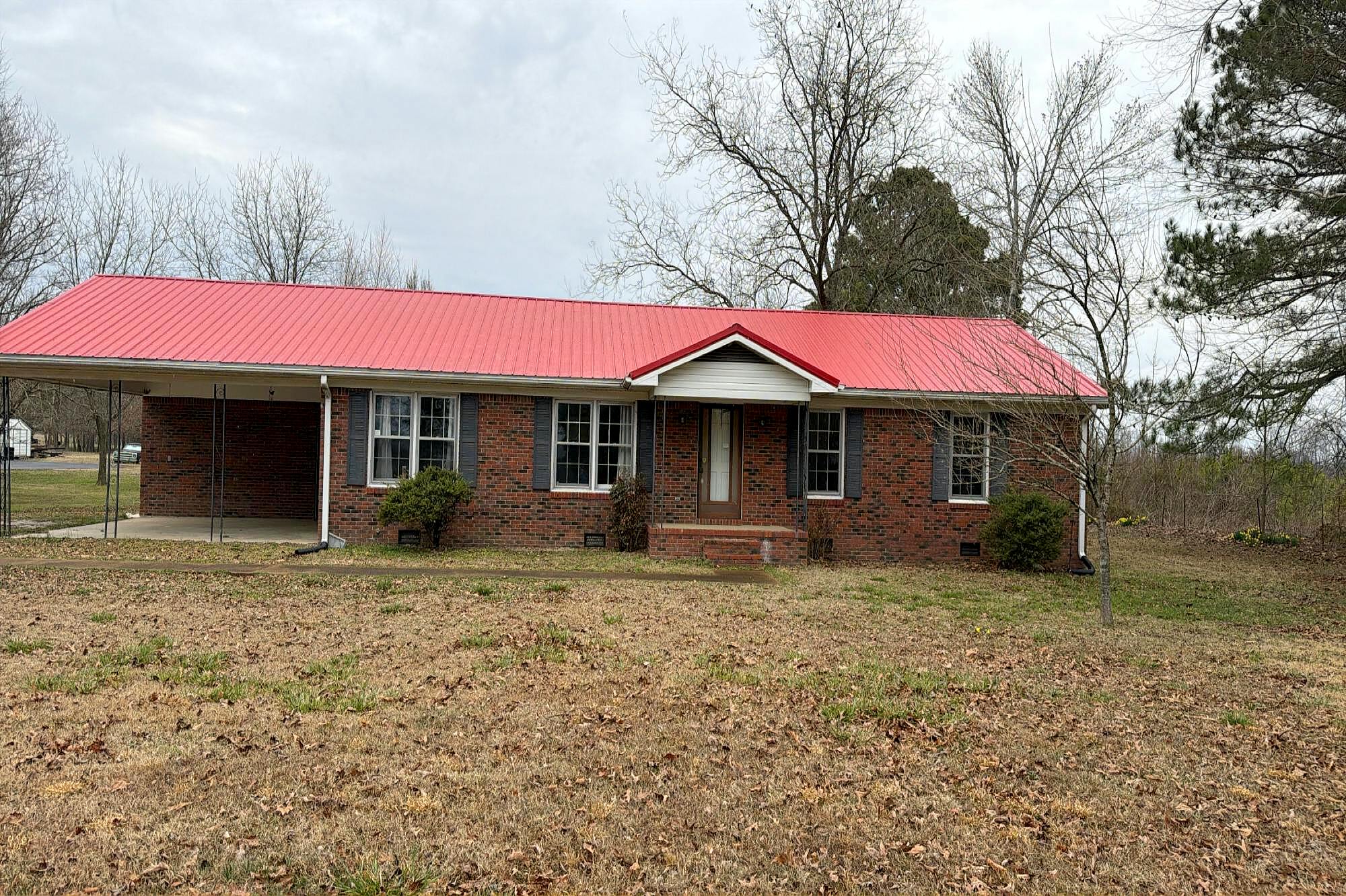 Main image