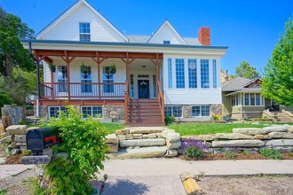 427 W Topeka Ave, Trinidad, CO, 81082