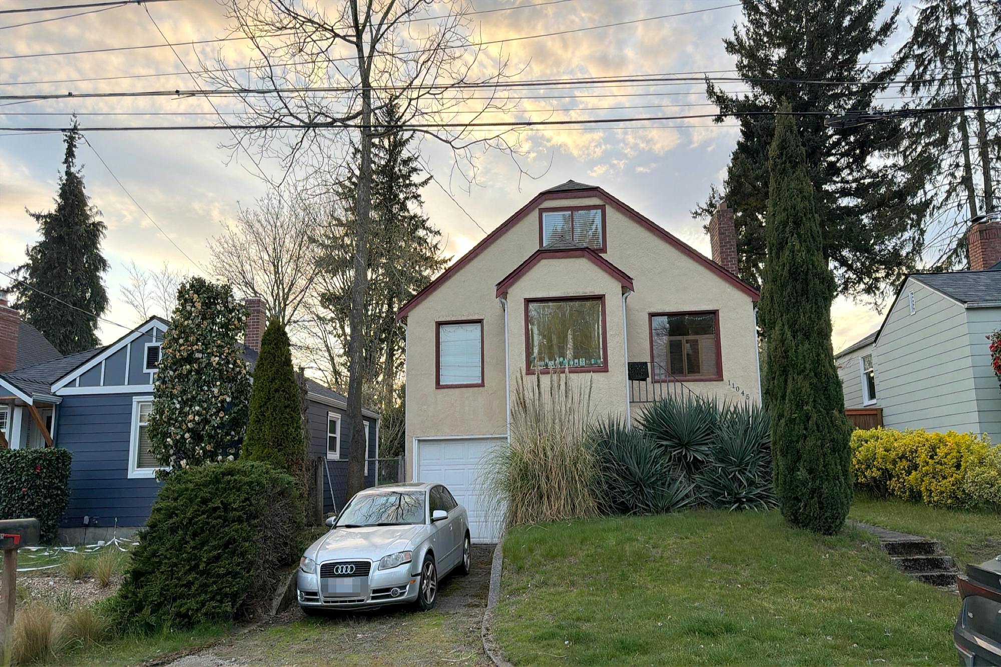 Main image