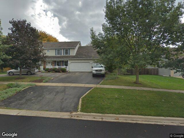 property thumbnail