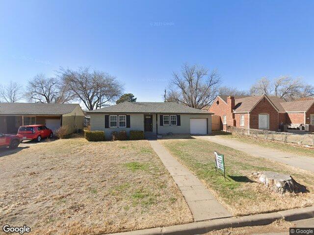 property thumbnail