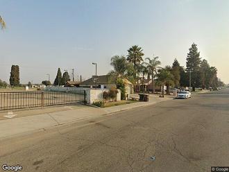 9th St, Parlier, CA, 93648