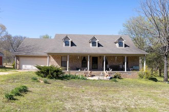 139 Clearwater Rd, Judsonia, AR, 72081