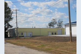 2202 - 26th Street, Two Rivers, WI, 54241