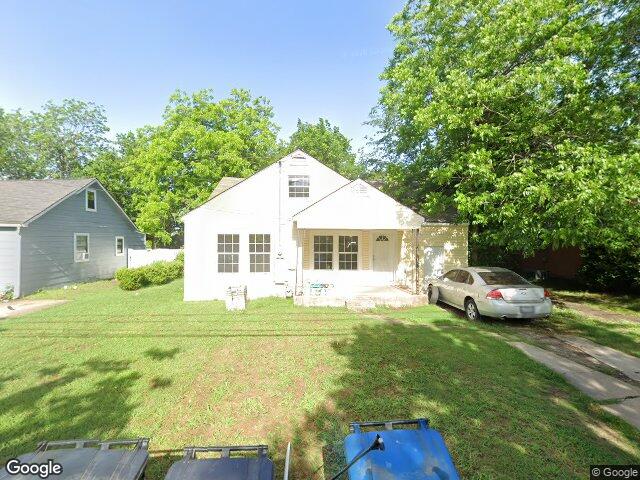 property thumbnail