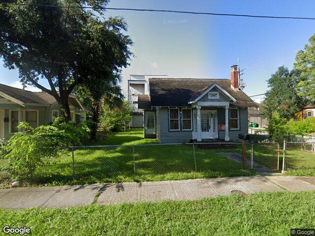 property thumbnail
