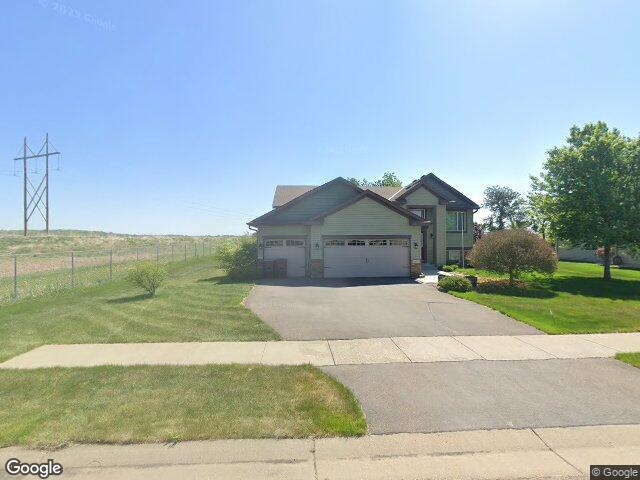 property thumbnail
