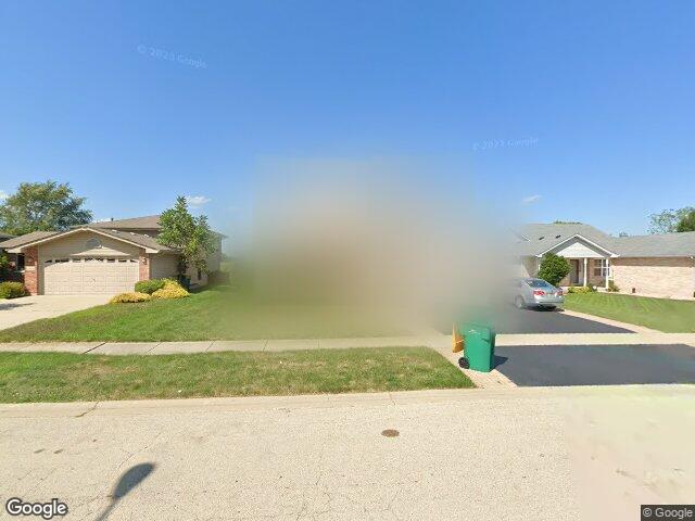 property thumbnail