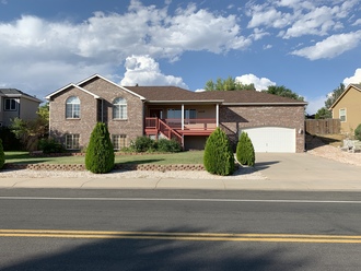 4409 W 30th St, Greeley, CO, 80634