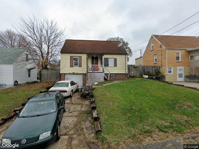 property thumbnail