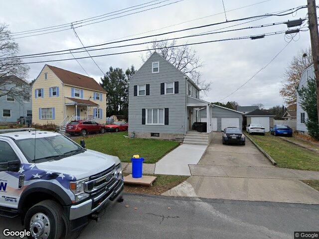 property thumbnail