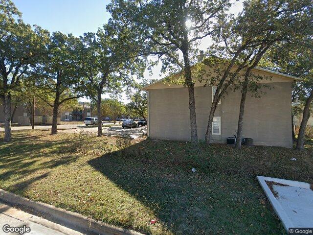 property thumbnail