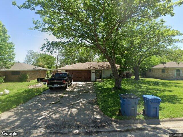property thumbnail
