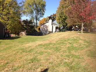 2100 Nw 58th St, Kansas City, MO, 64151