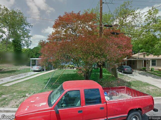 property thumbnail
