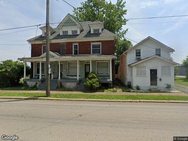 property thumbnail