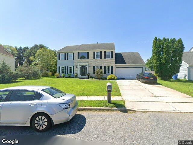 property thumbnail