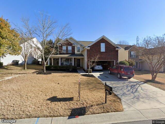 property thumbnail