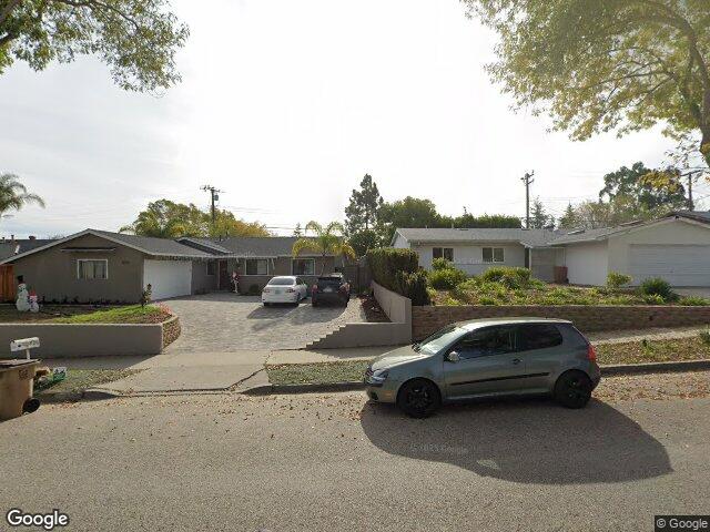 property thumbnail