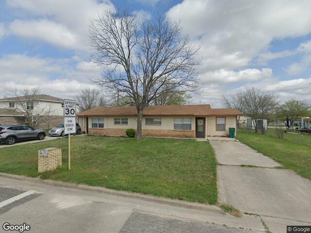 property thumbnail