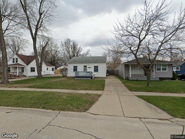 property thumbnail