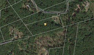 Coon Hollow Trl, Hedgesville, WV, 25427