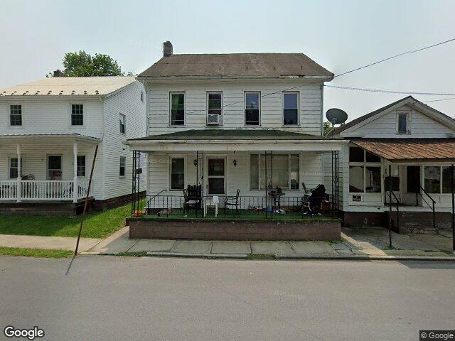 Main image