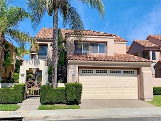 Cordoba, Irvine, CA, 92614