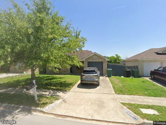 property thumbnail