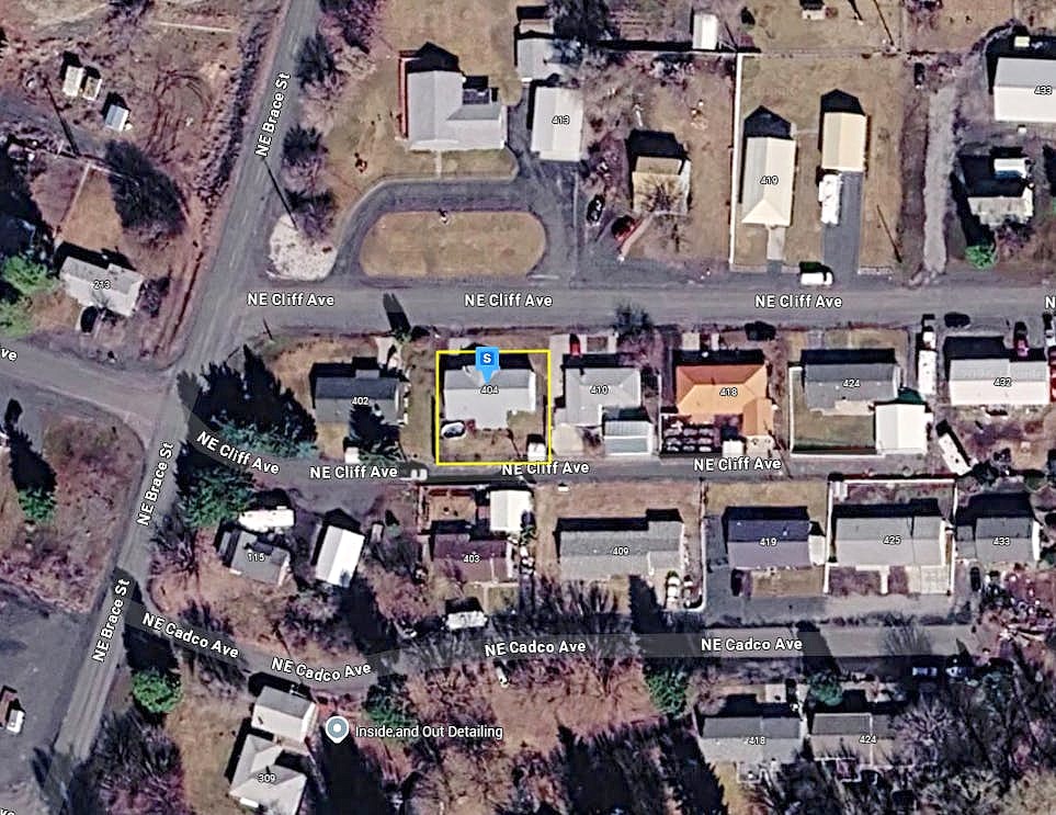 Main image