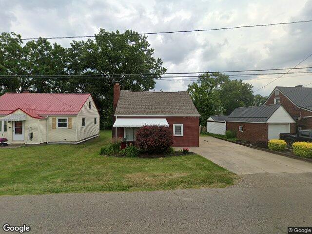 property thumbnail