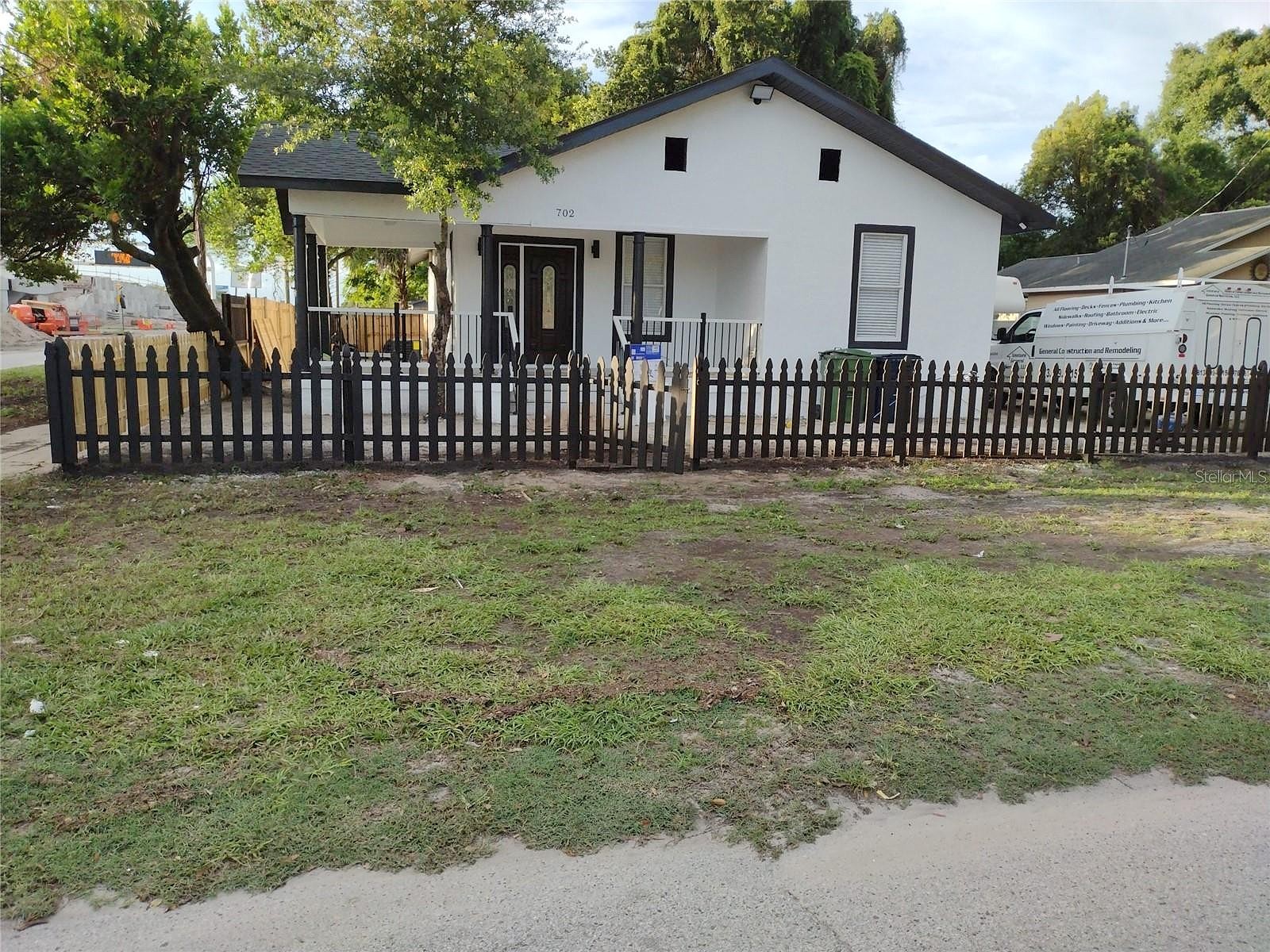 Main image