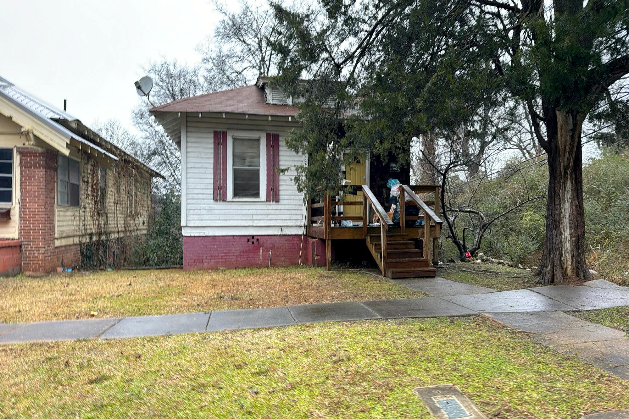 Main image