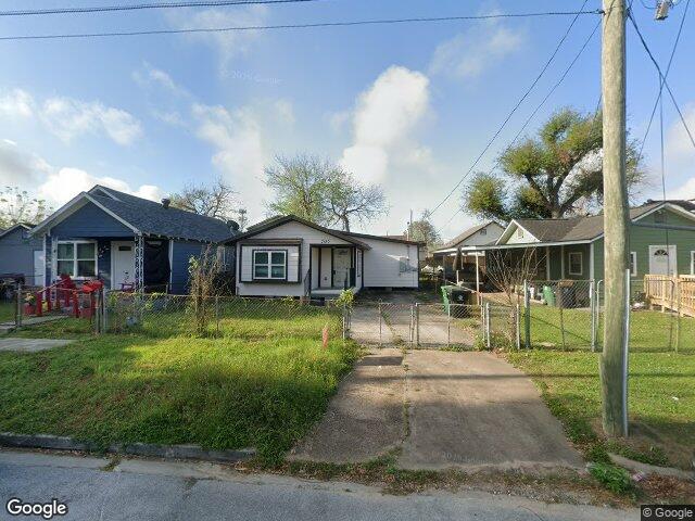 property thumbnail