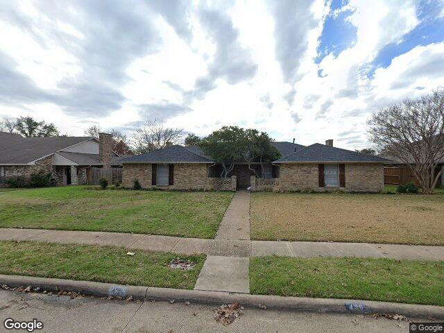 property thumbnail