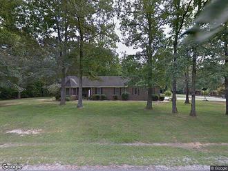 366 Oak Leaf Cir, Winchester, TN, 37398