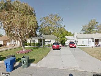 N Lugo Ave, San Bernardino, CA, 92404