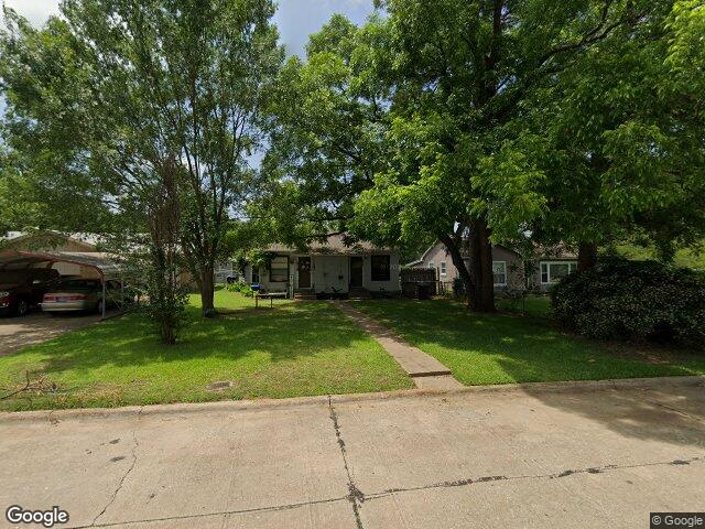 property thumbnail