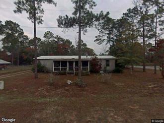 Featured Property