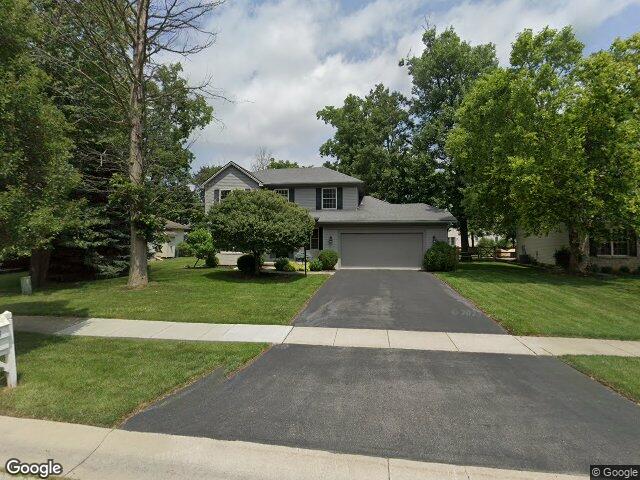 property thumbnail