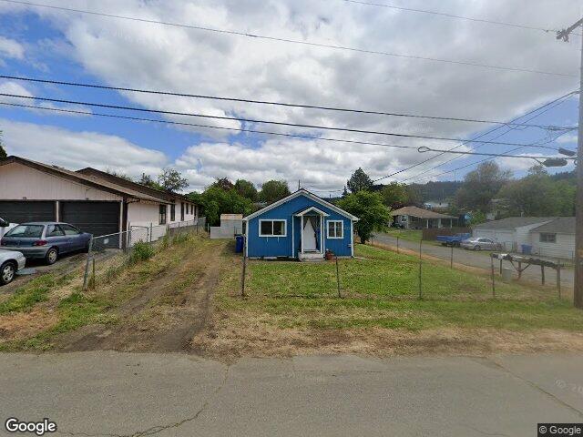 property thumbnail