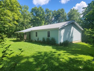 26358 State Highway Ww, Norwood, MO, 65717