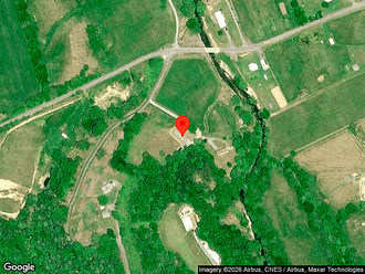 Featured Property