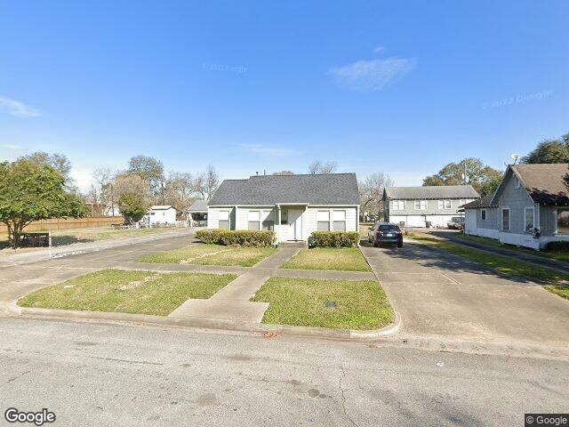 property thumbnail