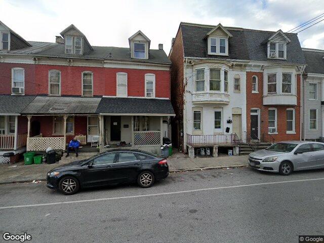 property thumbnail