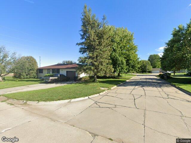 property thumbnail