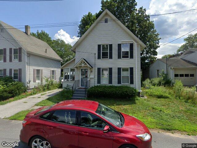 property thumbnail