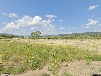 Owhi Rd, South Fork, CO, 81154