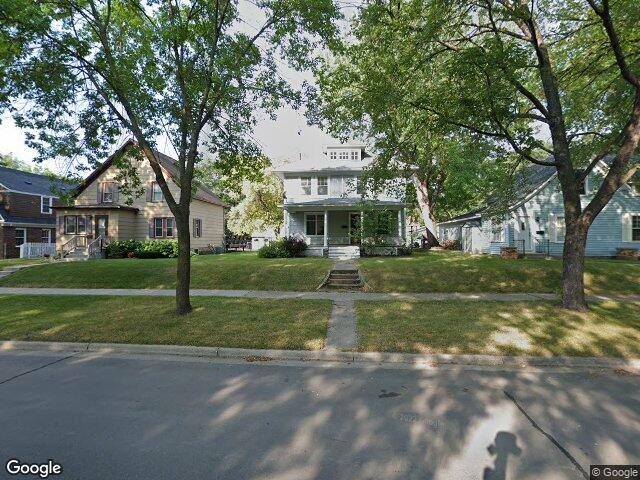 property thumbnail
