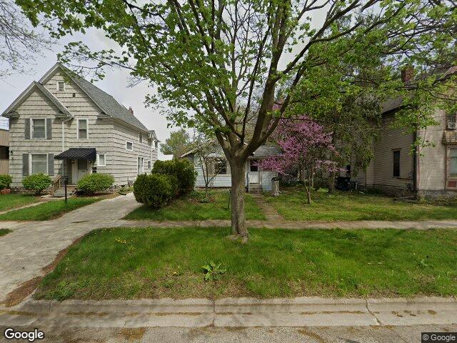 property thumbnail